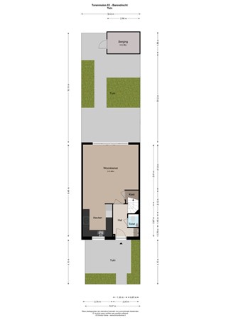 Torenmolen 83, 2992 DH Barendrecht - DHV_53_T.jpg