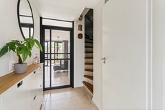 Verkocht:Torenmolen 83, 2992 DH Barendrecht - Foto