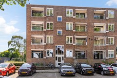 Jan Steenstraat 3C, 3202ED Spijkenisse