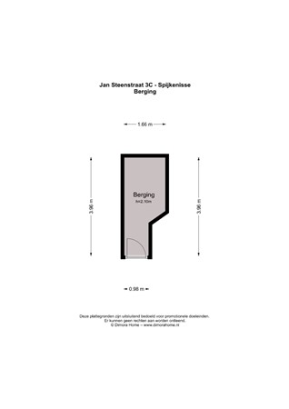 Jan Steenstraat 3C, 3202 ED Spijkenisse - DHV_54_BR.jpg