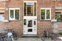 Onder bod:Jan Steenstraat 3C, 3202 ED Spijkenisse - Foto