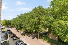 Onder bod:Jan Steenstraat 3C, 3202 ED Spijkenisse - Foto