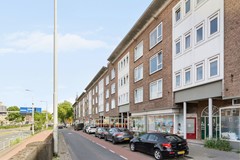 Pleinweg 228D, 3083EX Rotterdam