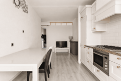 Te koop: Pleinweg 228D, 3083EX Rotterdam