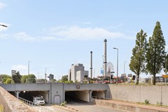 Koop:Pleinweg 228D, 3083 EX Rotterdam - Foto
