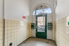 Koop:Pleinweg 228D, 3083 EX Rotterdam - Foto