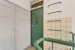 Koop:Pleinweg 228D, 3083 EX Rotterdam - Foto
