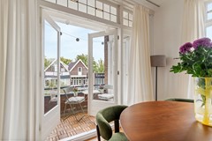 Onder bod:De Quackstraat 72A, 3082 VW Rotterdam - Foto