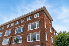 Onder bod:De Quackstraat 72A, 3082 VW Rotterdam - Foto