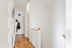 Onder bod:De Quackstraat 72A, 3082 VW Rotterdam - Foto