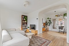 Te koop: De Quackstraat 72A, 3082VW Rotterdam