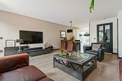 Koop:Beugkant 49, 2993 DK Barendrecht - Foto