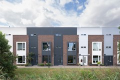 Beugkant 49, 2993DK Barendrecht