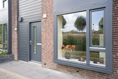 Koop:Beugkant 49, 2993 DK Barendrecht - Foto