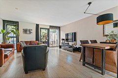 Koop:Beugkant 49, 2993 DK Barendrecht - Foto