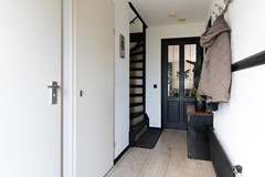 Koop:Beugkant 49, 2993 DK Barendrecht - Foto