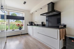 Koop:Beugkant 49, 2993 DK Barendrecht - Foto