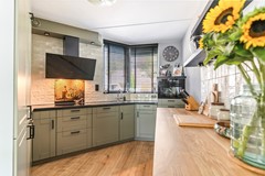 Onder bod:Van Hulststraat 11, 2992 KL Barendrecht - Foto