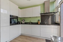 Nieuw in verkoop:Pruimentuin 14, 2991 TP Barendrecht - Foto