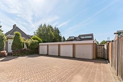 Pruimentuin 13D, 2991TP Barendrecht