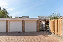 Te koop: Pruimentuin 13D, 2991TP Barendrecht