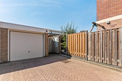 Te koop: Pruimentuin 13D, 2991TP Barendrecht