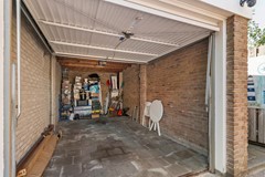 Nieuw in verkoop:Pruimentuin 13D, 2991 TP Barendrecht - Foto