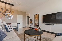 Nieuw in verkoop:Vignolastraat 36, 3066 BP Rotterdam - Foto