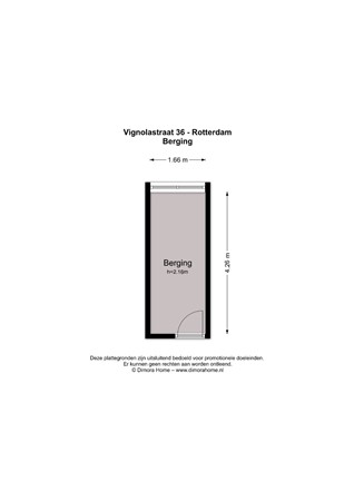 Vignolastraat 36, 3066 BP Rotterdam - DHV_66_BR.jpg