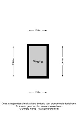 Plein 1953 160, 3086 EL Rotterdam - 188618629_plein_1953_160_berging_first_design_20260817_f3645b.jpg
