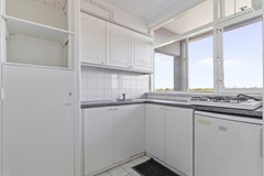 Onder bod:Plein 1953 160, 3086 EL Rotterdam - Foto