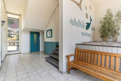 Onder bod:Plein 1953 160, 3086 EL Rotterdam - Foto