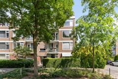 Ruigenhoek 65, 3085EM Rotterdam