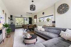 Te koop: Ruigenhoek 65, 3085EM Rotterdam