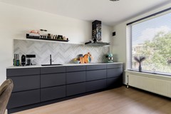 Te koop: Ruigenhoek 65, 3085EM Rotterdam