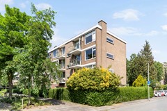 Nieuw in verkoop:Ruigenhoek 65, 3085 EM Rotterdam - Foto