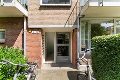 Nieuw in verkoop:Ruigenhoek 65, 3085 EM Rotterdam - Foto
