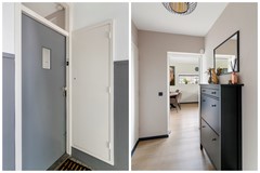 Nieuw in verkoop:Ruigenhoek 65, 3085 EM Rotterdam - Foto