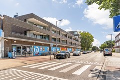 Te koop: Oude Wal 39B, 3193EM Hoogvliet Rotterdam