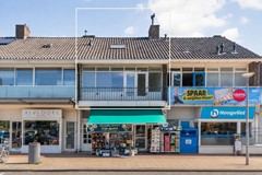 Te koop: Oude Wal 39B, 3193EM Hoogvliet Rotterdam