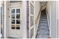 Te koop: Oude Wal 39B, 3193EM Hoogvliet Rotterdam