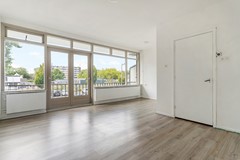 Nieuw in verkoop:Oude Wal 39B, 3193 EM Hoogvliet Rotterdam - Foto