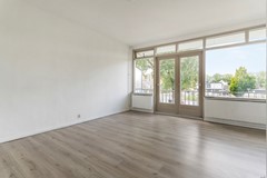 Nieuw in verkoop:Oude Wal 39B, 3193 EM Hoogvliet Rotterdam - Foto
