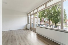 Nieuw in verkoop:Oude Wal 39B, 3193 EM Hoogvliet Rotterdam - Foto