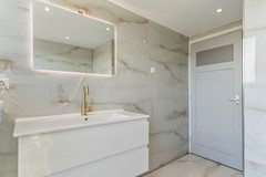 3 (2).jpg