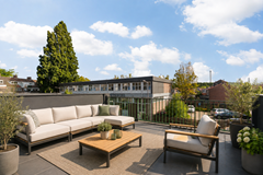 foto impressie dakterras Oude Wal 39B.png