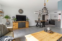 Te koop: Krekelveen 611, 3205RD Spijkenisse