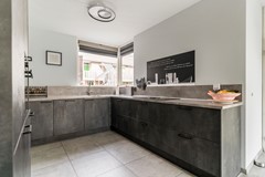 Te koop: Krekelveen 611, 3205RD Spijkenisse