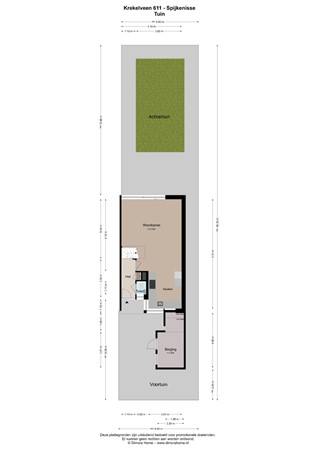 Krekelveen 611, 3205 RD Spijkenisse - DHV_65_T.jpg
