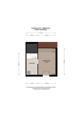 Krekelveen 611, 3205 RD Spijkenisse - DHV_65_TV.jpg